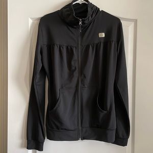 Toronto Maple Leaves Zip Up